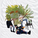 Phantastic Ferniture - Change my Mind