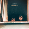 Amble - Reverie *Pre-Order
