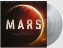 Mars - Original Soundtrack