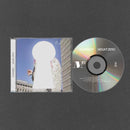 Swapmeet - Mount Zero