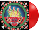 Sham 69 - The Game *Pre-Order