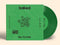 Mac The Knife - baked - Live At The Workers Club Fitzroy *Pre-Order