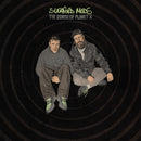 Sleaford Mods - The Demise Of Planet X *Pre-Order