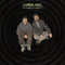Sleaford Mods - The Demise Of Planet X *Pre-Order