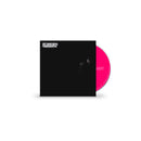 Pet Shop Boys - CD Reissues 1999-2012