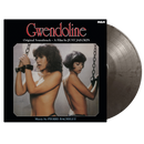 Gwendoline - Original Soundtrack