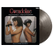 Gwendoline - Original Soundtrack