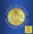 Average White Band - Renaissance 1988-2003 *Pre-Order