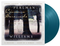 Cinema Serenade - Original Soundtrack *Pre-Order