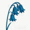 Bluebells (The) - This Is The Bluebells *Pre-Order