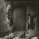 MONO & world's end girlfriend - Palmless Prayer / Mass Murder Refrain *Pre-Order