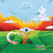 Greg Weeks - If The Sun Dies *Pre-Order