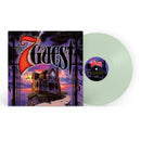 The 7th Guest - Original Soundtrack *Pre-Order