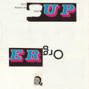 Flaccid Mojo - Loose Jacks *Pre-Order