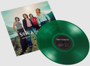 Sahara Hotnights - Jennie Bomb *Pre-Order