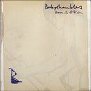Babyshambles - Down In Albion (20th Anniversary Edition) *Pre-Order