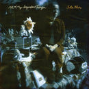Julia Blair - All Of My Important Things *Pre-Order