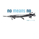 NOMEANSNO - IN THE FISHTANK