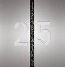Section 25 - The Certainty of Machines *Pre-Order