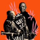 Plunky & Oneness Of Juju - Made Through Ritual *Pre-Order