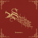 Scimitar - Scimitarium I/II