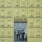 Kreidler - Early Recordings 1994-95 *Pre-Order