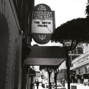 Bevis Frond (The) - Live at the Great American Music Hall