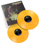 Stevie Ray Vaughan - Couldn’t Stand The Weather *Pre-Order