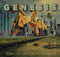 Genesis - I Know What I Like - Live 1973