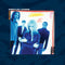 Emmylou Harris - Spyboy *Pre-Order