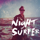 Chuck Prophet - Night Surfer *Pre-Order