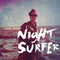 Chuck Prophet - Night Surfer *Pre-Order