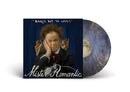 Mister Romantic - What's Not To Love? *Pre-Order
