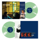 Nick Heyward - The Apple Bed *Pre-Order
