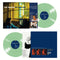 Nick Heyward - The Apple Bed *Pre-Order