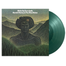 Harold Melvin and The Blue Notes - Wake Up Everybody
