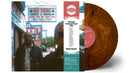 Chicago Underground Duo - Hyperglyph