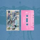 villagerrr - Carousel *Pre-Order