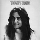 Terry Reid - Seed of Memory *Pre-Order