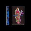 Fontaines D.C. - Dopamine Chamber *Pre-Order
