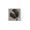 Pet Shop Boys - CD Reissues 1999-2012