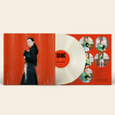 Iona Zajac - Bang *Pre-Order