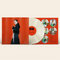 Iona Zajac - Bang *Pre-Order