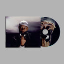 Wesley Joseph - Forever Ends Someday *Pre-Order