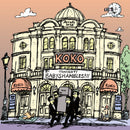 Babyshambles - Live at KOKO *Pre-Order