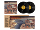 Joe Armon-Jones - All The Quiet (Part I)