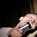 Tōth - And The Voice Said *Pre-Order