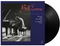 Bill Evans - Consecration 1 *Pre-Order