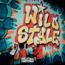 Various Artists - Wildstyle (Special Edition)