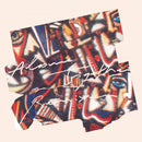 Viken Arman - Alone Together Album Remix